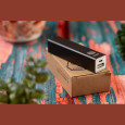 Powerbanka Port Hope 2200 mAh