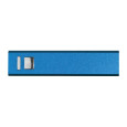 Powerbanka Port Hope 2200 mAh
