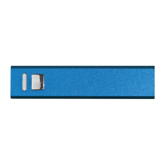 Powerbanka Port Hope 2200 mAh