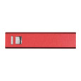 Powerbanka Port Hope 2200 mAh