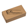 Powerbanka Port Hope 2200 mAh
