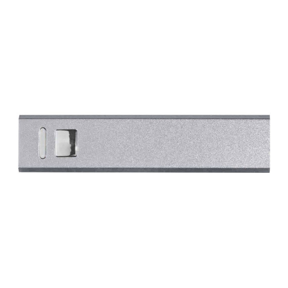 Powerbanka Port Hope 2200 mAh