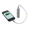 Powerbanka Port Hope 2200 mAh