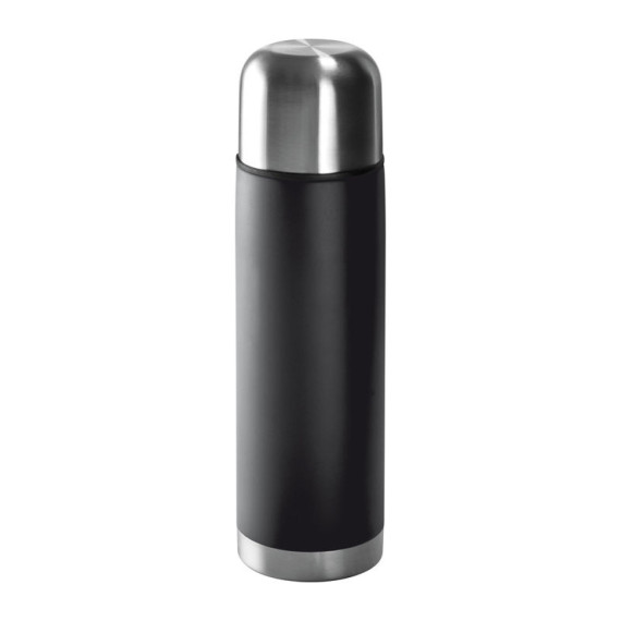 Kovová termoska Albuquerque 500 ml