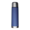 Kovová termoska Albuquerque 500 ml