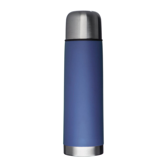 Kovová termoska Albuquerque 500 ml