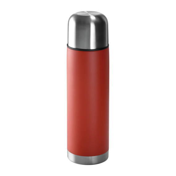 Kovová termoska Albuquerque 500 ml