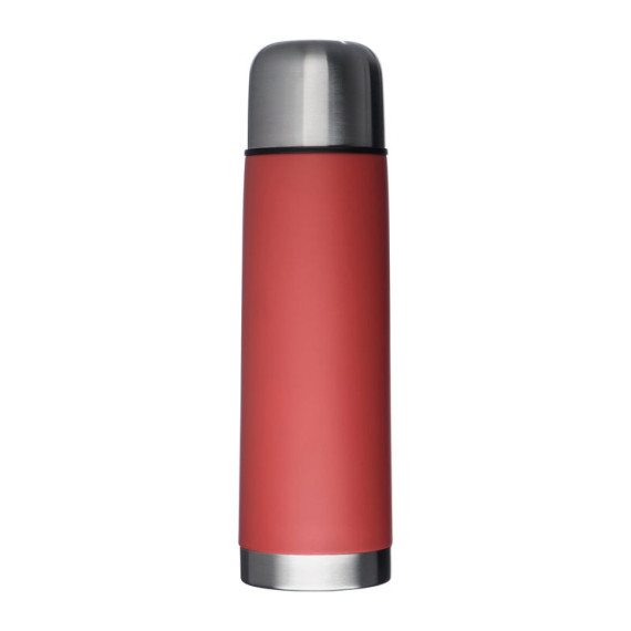 Kovová termoska Albuquerque 500 ml