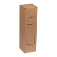 Kovová termoska Albuquerque 500 ml