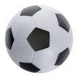 Antistresový míček Derby