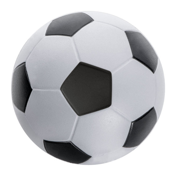 Antistresový míček Derby