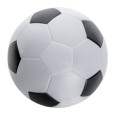 Antistresový míček Derby