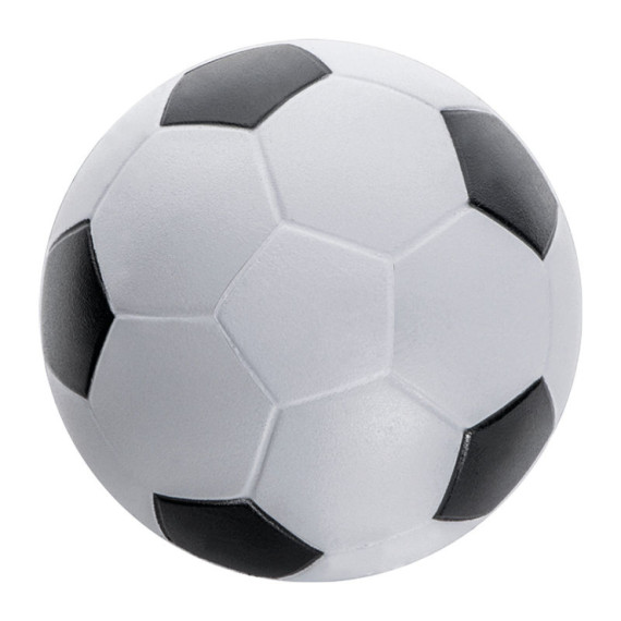 Antistresový míček Derby