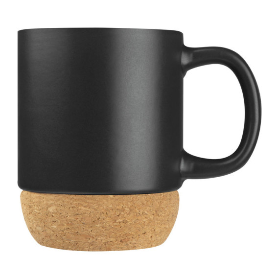 Keramický hrnek Gistel 350 ml
