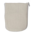 Nákupní taška Ferrara (140 g/m²)