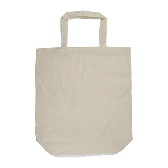 Nákupní taška Ferrara (140 g/m²)