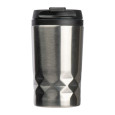 Kovová termoska Roma 250 ml