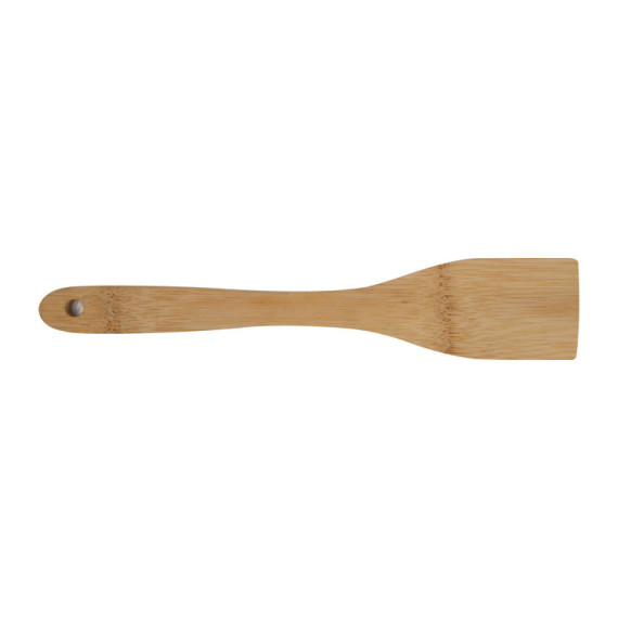 Bambusová vařečka Menemen