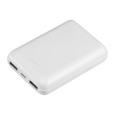 Powerbanka Kilis 10 000 mAh