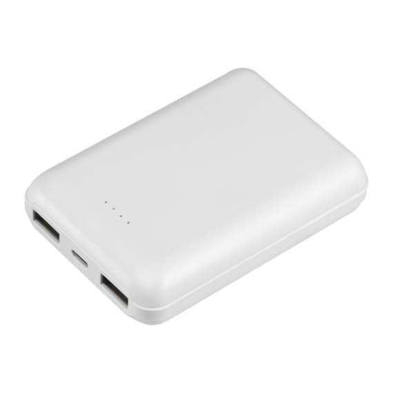 Powerbanka Kilis 10 000 mAh