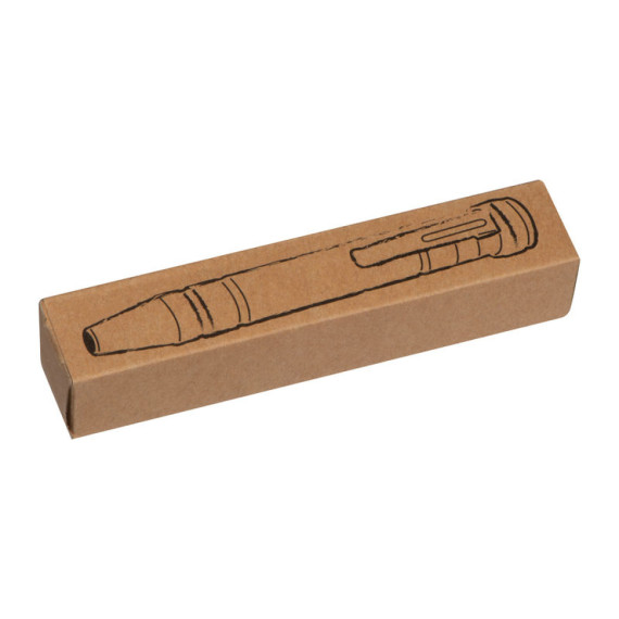 Kovová sada šroubováků Corleone