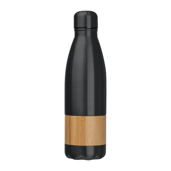Nerezová termoska Kobe 750 ml