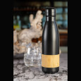 Nerezová termoska Kobe 750 ml