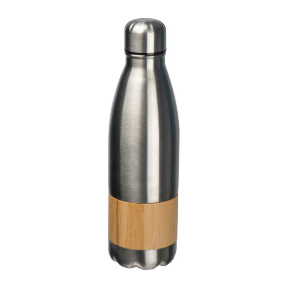 Nerezová termoska Kobe 750 ml