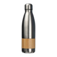 Nerezová termoska Kobe 750 ml