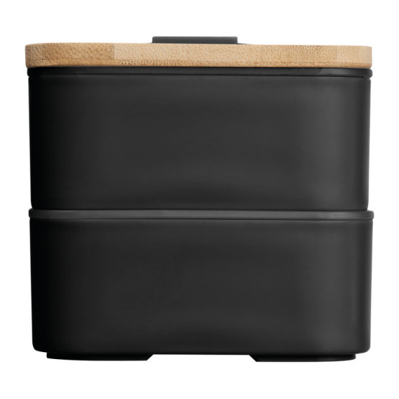 Obědový box Pescara 2 x 600 ml