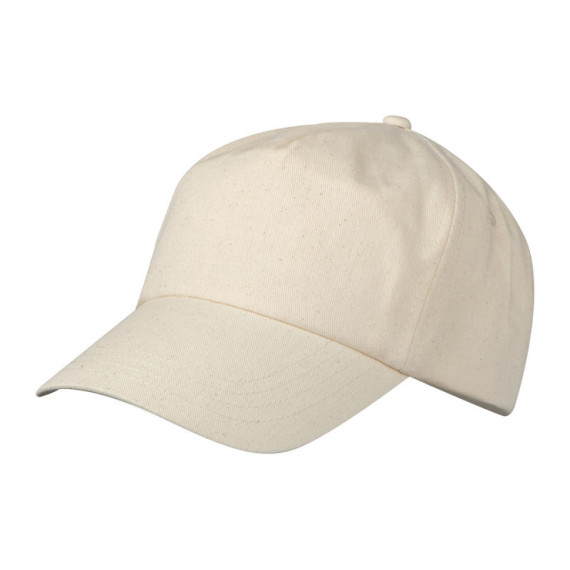 Baseballová kšiltovka Lyon 180 g/m²