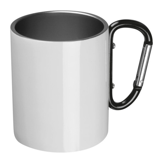Sublimační hrnek Sofia 300 ml