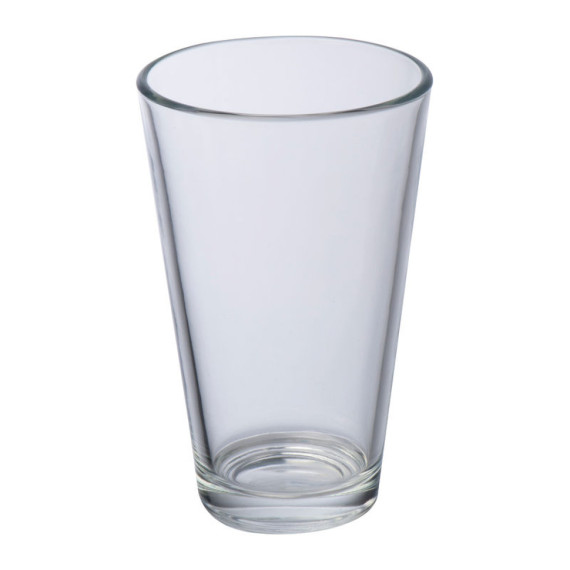 Sklenice Shanghai 300 ml