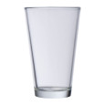 Sklenice Shanghai 300 ml