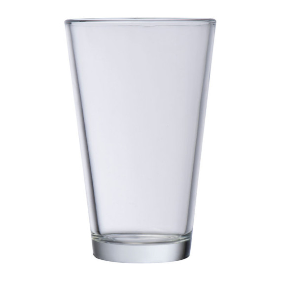 Sklenice Shanghai 300 ml