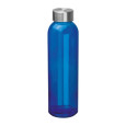 Skleněná láhev Indianapolis 500 ml