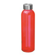 Skleněná láhev Indianapolis 500 ml