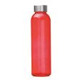Skleněná láhev Indianapolis 500 ml