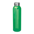 Skleněná láhev Indianapolis 500 ml