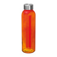 Skleněná láhev Indianapolis 500 ml
