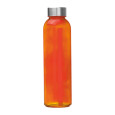 Skleněná láhev Indianapolis 500 ml