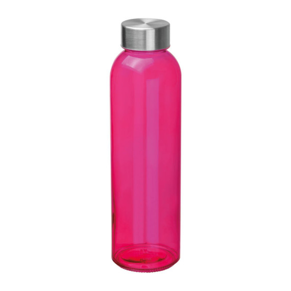 Skleněná láhev Indianapolis 500 ml