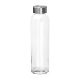 Skleněná láhev Indianapolis 500 ml