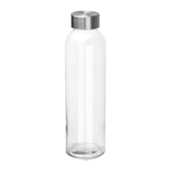 Skleněná láhev Indianapolis 500 ml