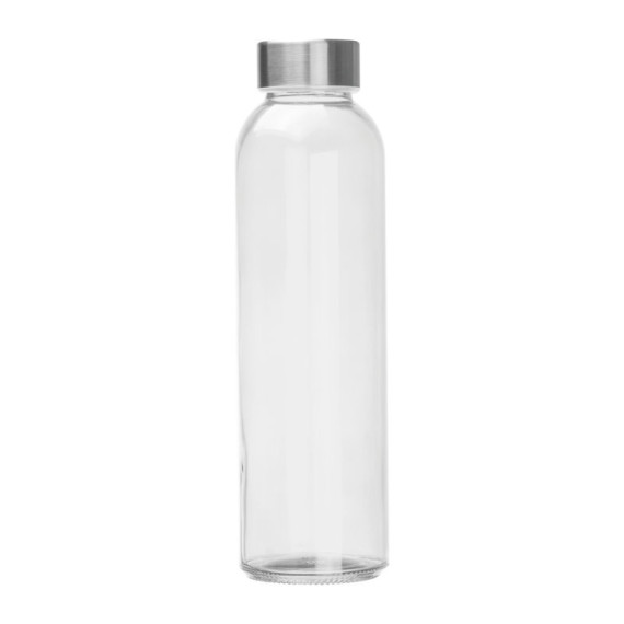 Skleněná láhev Indianapolis 500 ml