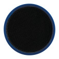 Bluetooth reproduktor Taifun