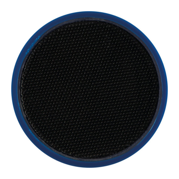 Bluetooth reproduktor Taifun