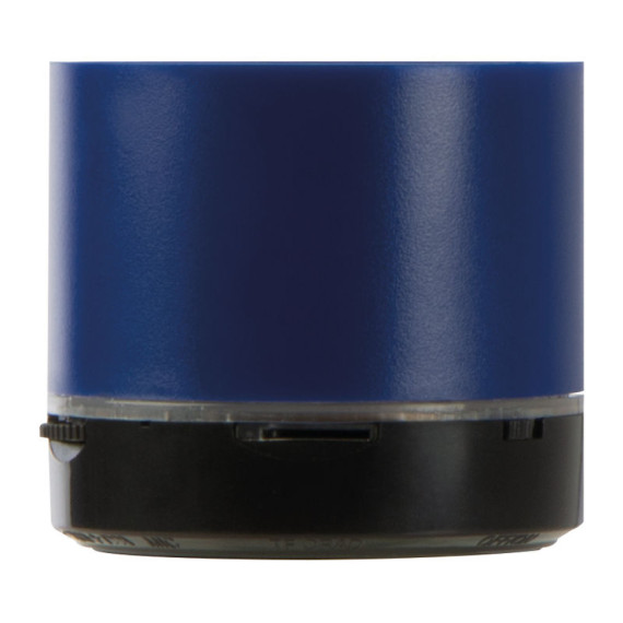 Bluetooth reproduktor Taifun