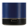 Bluetooth reproduktor Taifun