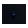 Bluetooth reproduktor Taifun